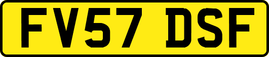 FV57DSF