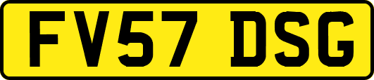 FV57DSG