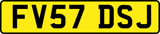 FV57DSJ