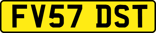 FV57DST