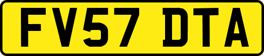 FV57DTA