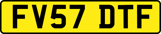 FV57DTF