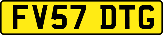 FV57DTG