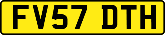 FV57DTH