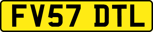 FV57DTL