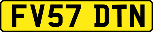 FV57DTN