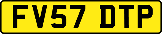 FV57DTP