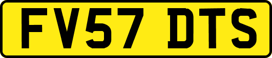 FV57DTS