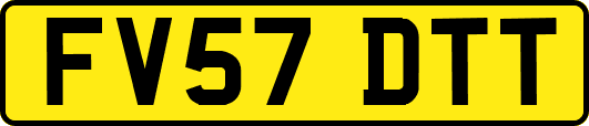 FV57DTT