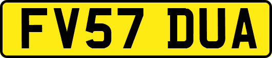 FV57DUA