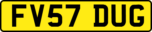 FV57DUG
