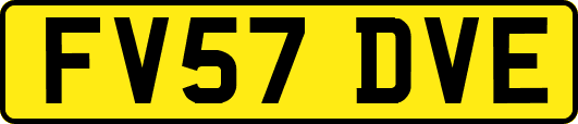 FV57DVE