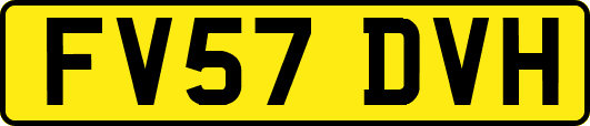 FV57DVH