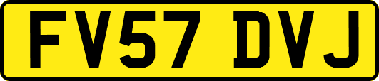 FV57DVJ