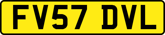 FV57DVL