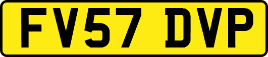 FV57DVP