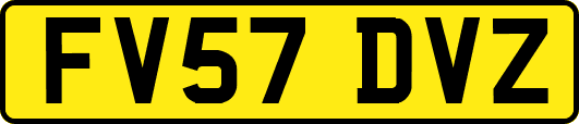 FV57DVZ