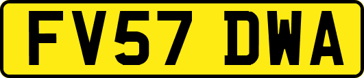 FV57DWA