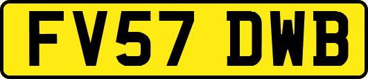 FV57DWB