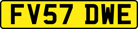 FV57DWE