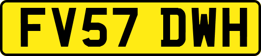 FV57DWH