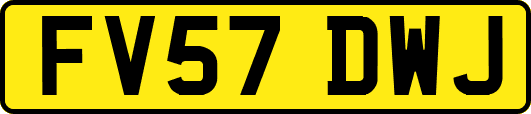 FV57DWJ