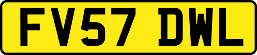 FV57DWL