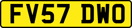 FV57DWO