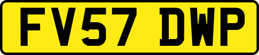 FV57DWP