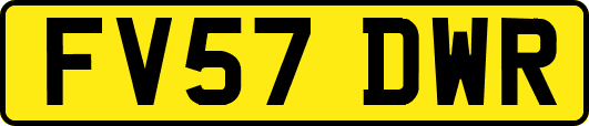 FV57DWR
