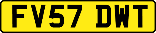 FV57DWT