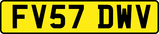 FV57DWV