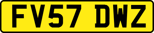 FV57DWZ