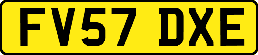 FV57DXE