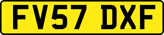 FV57DXF