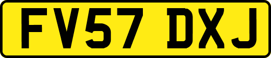 FV57DXJ