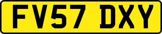 FV57DXY