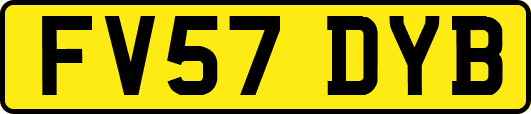FV57DYB