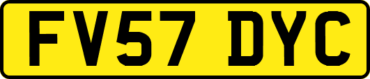 FV57DYC