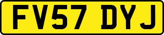 FV57DYJ