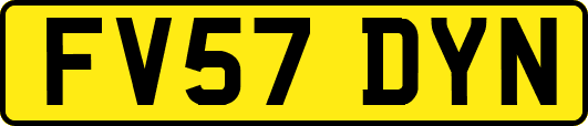FV57DYN