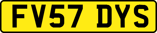 FV57DYS