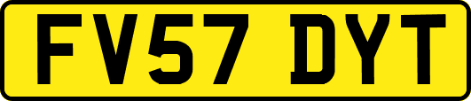 FV57DYT