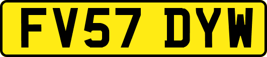 FV57DYW