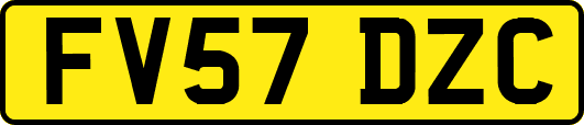 FV57DZC