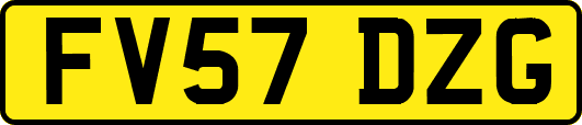 FV57DZG