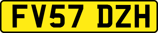 FV57DZH