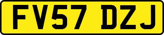 FV57DZJ