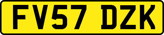 FV57DZK