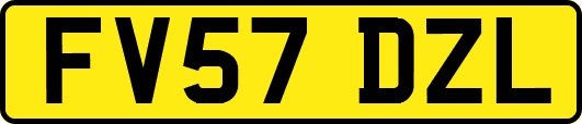 FV57DZL